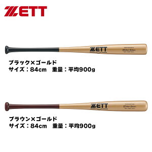 dؐobg@[bg@GNZgoX@BWT17084P@|@ubN@uE@S[h