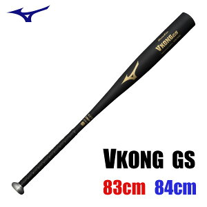 y2024NVΉz~Ym@VRO GS@dobg@VKONG@1CJMH12383@1CJMH12384@ubN@