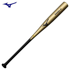 ~Ym@d@ؐ@g[jOobg@VRO02W@1CJWT23084@5009@84cm@900g