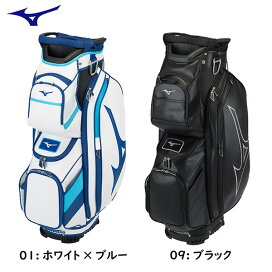 楽天市場】【新古品】スリクソン ZXi5 7番アイアン N.S.PRO 950GH neo 