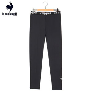 StMX@RbN@StEGA@fB[X@QGWTJM51@BK@ubN