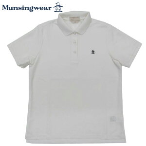 St|Vc@}VOEFA@StEGA@fB[X@MGWVJA10@WH@zCg@