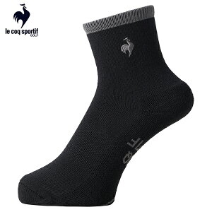 St\bNX@RbNX|eBtSt@StC@fB[X@LN^[fUCV[g\bNX@LG4FSO05L@BK@ubN@22`24cm