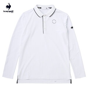 StVc@RbN@StEGA@Xgb`@̎q|Vc @fB[X@LG4FLS00L@WH@zCg