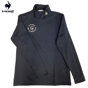 StEGA@RbNX|eBt St@q[girnClbNVc@LG4FLS81L@BK@ubN