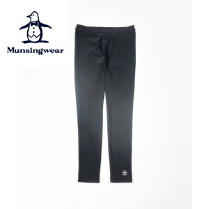 StMX@}VOEFA@StEGA@fB[X@TXN[MX@MG5SUD31L@BK@ubN