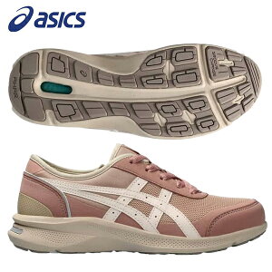 AVbNX@n_VEH[J[ fB[X 3E@1292A066@200@sNx[W ItzCg@