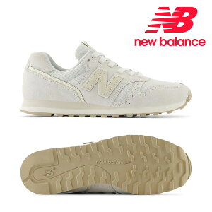 �j���[�o�����X�@�X�j�[�J�[�@�E�B�����Y�@WL373SJ2B�@���C�g�O���[