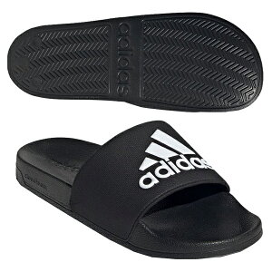 AfB_X@T_@AfBb^V[T_ @GZ3779@RAubN×tbgEFAzCg×RAubN