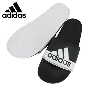 AfB_X@T_@AfBb^ CF T_@ADILETTE CF@GV9712@RAubN×tbgEFAzCg