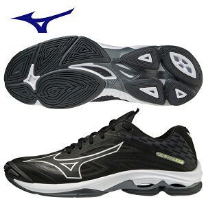 o[{[V[Y@~Ym@EG[uCgjOZ7@V1GA220001@ubN×zCg