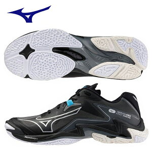 o[{[V[Y@~Ym@EG[uCgjOZ8@V1GA240052@ubN×Vo[@