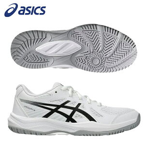 o[{[V[Y@WjA@AVbNX@UPCOURT 6 GS@@1074A045 101@zCg×ubN