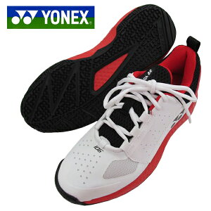 ejXV[Y@lbNX@p[NbV106@SHT106@zCg×bh