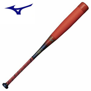 野球 78cm バット ビヨンドマックス」の人気商品一覧・価格比較 - 価格.com