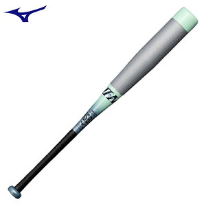 ~Ym@wp@rh}bNXEV2N ~h@74cm@510g@ICJBY18274@03@Vo[@J[@