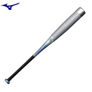 ~Ym@wp@rh}bNXEV2N @gbv@80cm^530g@ICJBY18280@03@Vo[×u[@