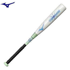 ~Ym@wp@WILLDRIVE BLUE gbv@72cm^400g@1CJFY13972 01@zCg@胂f@