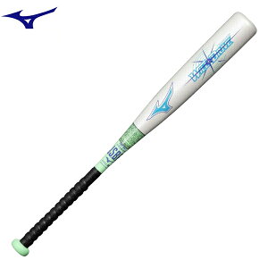 ~Ym@wp@WILLDRIVE BLUE gbv@74cm^420g@1CJFY13974@01zCg@胂f@