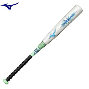 ~Ym@wp@WILLDRIVE BLUE gbv@76cm^440g@1CJFY13976@01zCg@胂f@