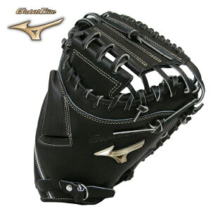 dLb`[~bg@~Ym@O[oG[g@dߎp@Ep@C-6^@1AJCH18300@09@ubN@