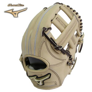 dO[u@~Ym@O[oG[gCtBjeBNEO@dOu@p4/6@1AJGH28313@80@uh@@TCY9