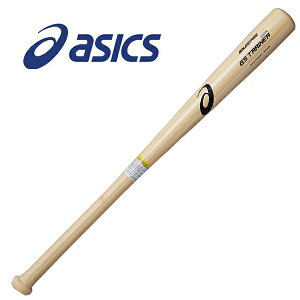 S[hXe[W GS g[i[ Thick 3121A021