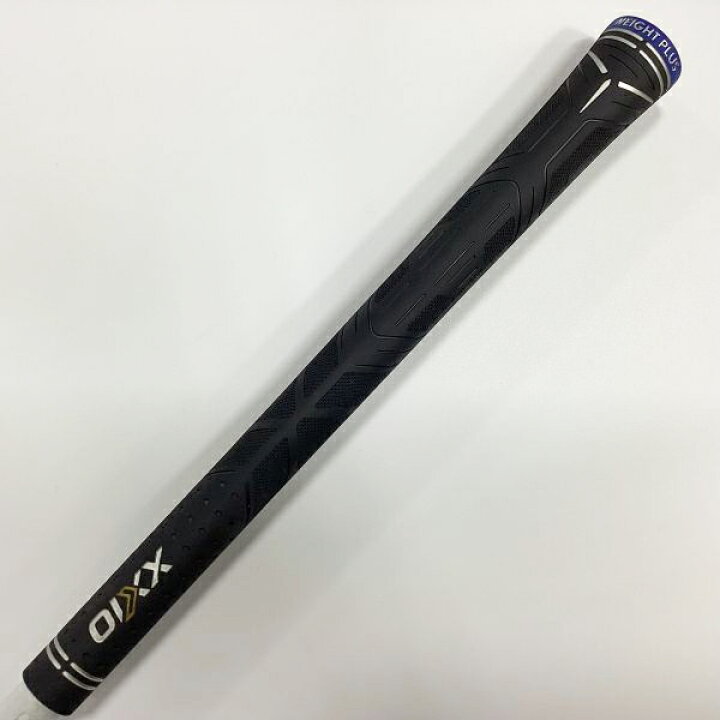 楽天市場】【中古品】ゼクシオ12アイアンネイビー 7番アイアン MP1200 