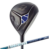 楽天市場】tour b xd-f フェアウェイウッドの通販 