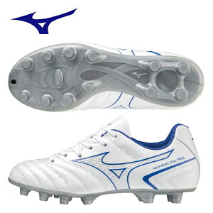 TbJ[XpCN@~Ym@iV[_ NEO II SELECT Jr@WjA@ P1GB222525@zCg×u[