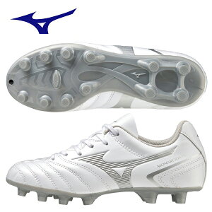 TbJ[XpCN@~Ym@iV[_ NEO II SELECT Jr@WjA@P1GB232504@zCg×Vo[