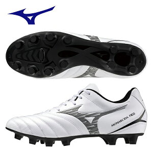 �T�b�J�[�X�p�C�N�@�~�Y�m�@���i���V�[�_ NEO 3 SELECT�@P1GA242509�@�z���C�g×�u���b�N