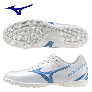 ~Ym@MIZUNO@iV[_NEO SALA CLUB TF g[jOV[Y@Q1GB242825@zCg×[U[u[