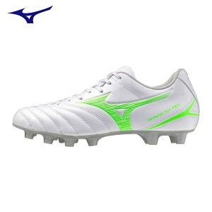 TbJ[XpCN@~Ym@iV[_ NEO 3 SELECT@P1GA252537@zCg×lIO[