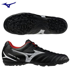 ~Ym@TbJ[XpCN@iV[_NEO III SELECT AS@P1GD2425@01@ubN×zCg