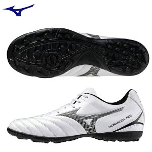 ~Ym@TbJ[XpCN@iV[_NEO III SELECT AS P1GD2425 09 zCg×ubN