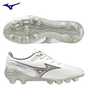 ~Ym@WjA@TbJ[XpCN@~YmAt@ SELECT Jr P1GB2365@09@zCg×COjbVbh×u[