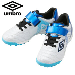 Au@TbJ[V[Y@WjA@g[jOV[Y@Au ANZC^[ SB WjA WIDE@zCg×u[@UF5SFCT5J