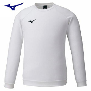 ~Ym@XEFbgVc@@|Cg@N[lbN@32MC017501@zCg