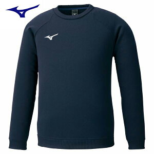 ~Ym@XEFbgVc@@|Cg@N[lbN@32MC017514@lCr[