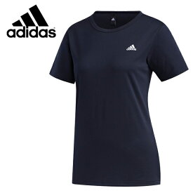 楽天市場 Adidas ワンポイントtシャツの通販
