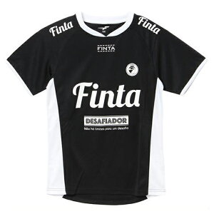 tB^@JrvNeBXVc@WjA@TbJ[@FT8350@0501@ubN×zCg@140TCY