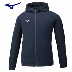 ~Ym@XEFbgVc@@|Cg@tWbvt[fB[@32MC017714@lCr[