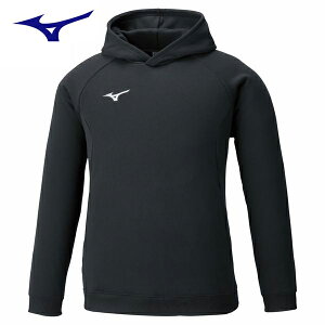 ~Ym@XEFbgVc@@|Cg@vI[o[t[fB[@32MC017609@ubN