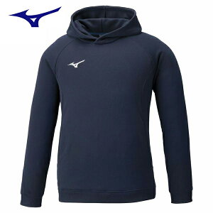 ~Ym@XEFbgVc@@|Cg@vI[o[t[fB[@32MC017614@lCr[