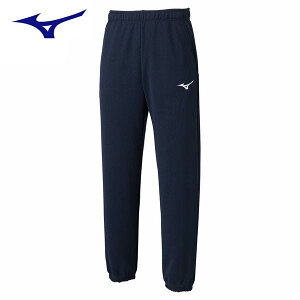 ~Ym@XEFbgpc@32MD017514@lCr[