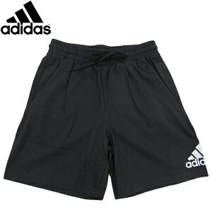 AfB_X@n[tpc@V[gpc@ECQ62@IC9375@ubN×zCg