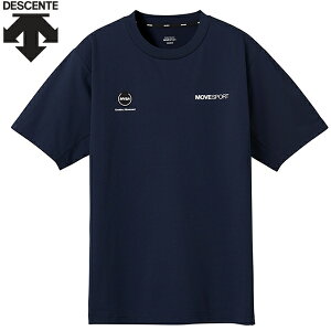 fTg@[uX|[c@TVc@S.F.TECH TOUGH obNS V[gX[uVc@DMMXJA54@NV@lCr[