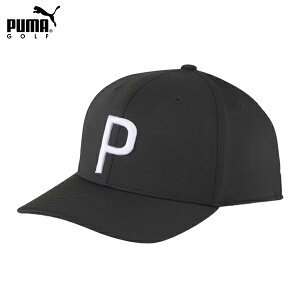 PLbv@St@v[}@PUMA@P@Lbv@StLbv@Xq@StPLbv@024422@01@ubN×zCg