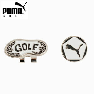 v[}@St@Nbv}[J[@StGSLbvNbv}[J[@054661@01@zCg×ubN@lR|X\